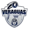 Veraguas CD